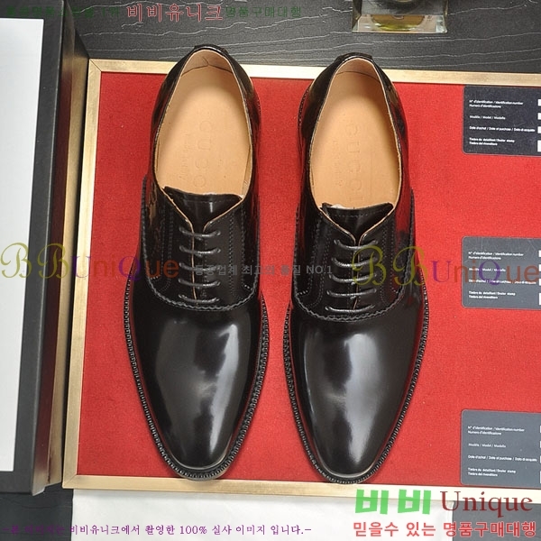 ���� ���� ���� G0776652-1