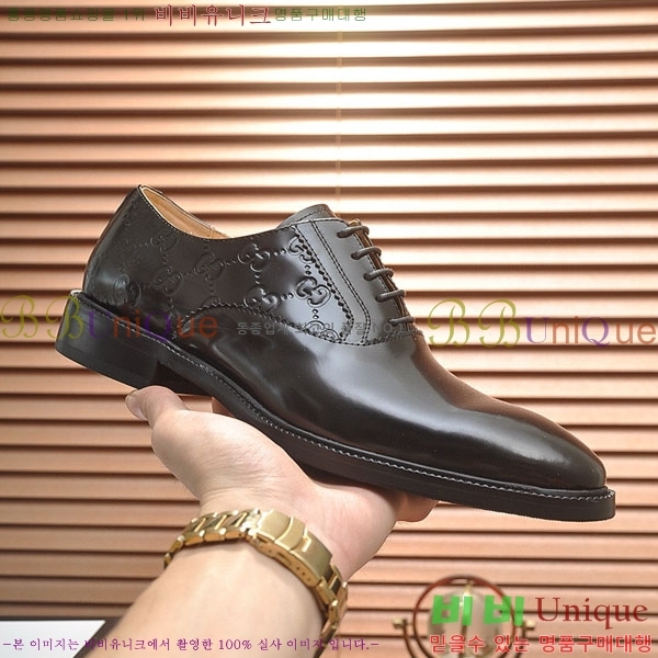 ���� ���� ���� G0776652-1