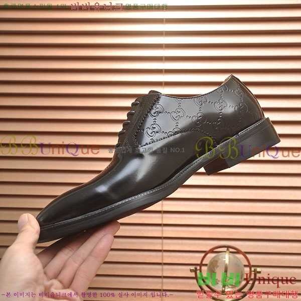 ���� ���� ���� G0776652-1