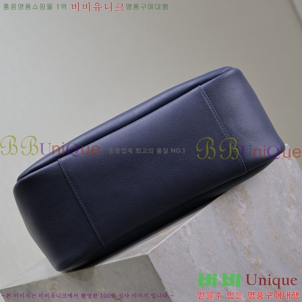 #���ζ� ���� LE 5 À 7 ����Ʈ ������ 753837-15