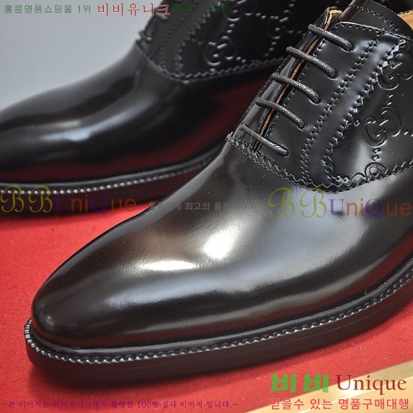 ���� ���� ���� G0776652-1