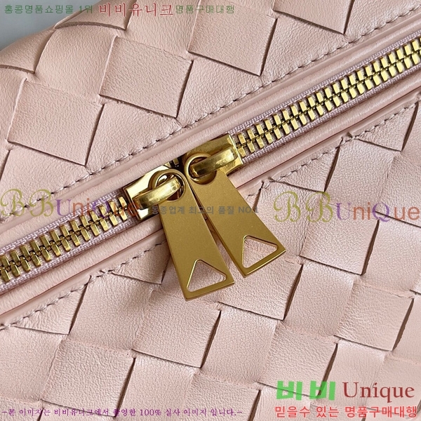 #���װ� ����Ÿ ��� ����Ƽ ���̽� 789109-125