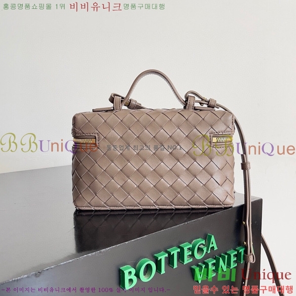 #���װ� ����Ÿ ��� ����Ƽ ���̽� 789109-126