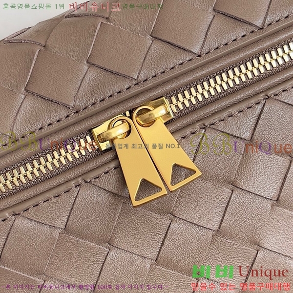 #���װ� ����Ÿ ��� ����Ƽ ���̽� 789109-126