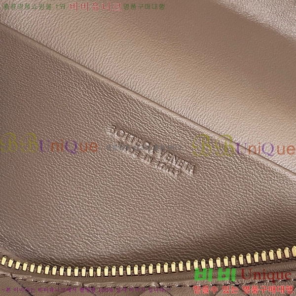 #���װ� ����Ÿ ��� ����Ƽ ���̽� 789109-126