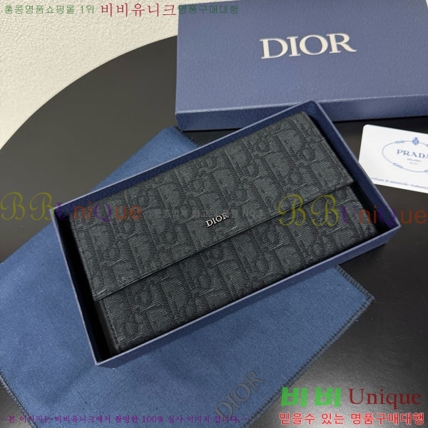 #��� �÷� ������ 2ESBC312YSE-101