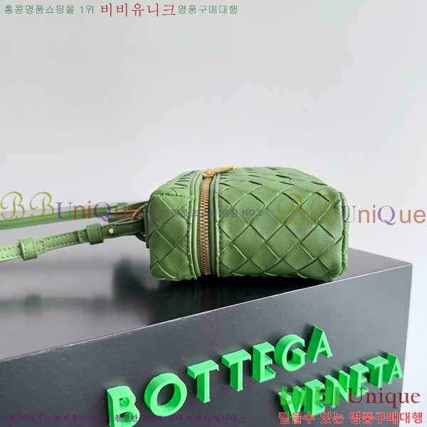 #���װ� ����Ÿ ��� ����Ƽ ���̽� 789109-127