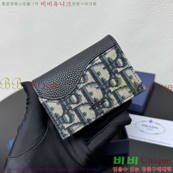 #��� ���� ����Ͻ� ī�� ���� 2ADCH166YKS-203