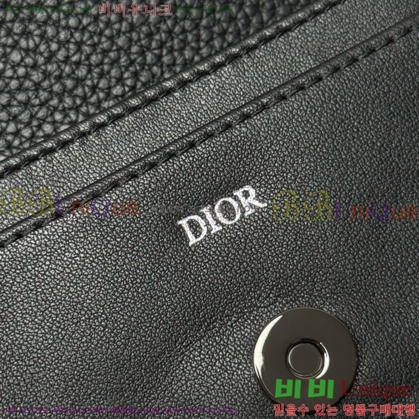 #��� ���� ����Ͻ� ī�� ���� 2ADCH166YKS-203