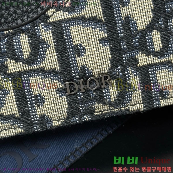 #��� ���� ����Ͻ� ī�� ���� 2ADCH166YKS-203