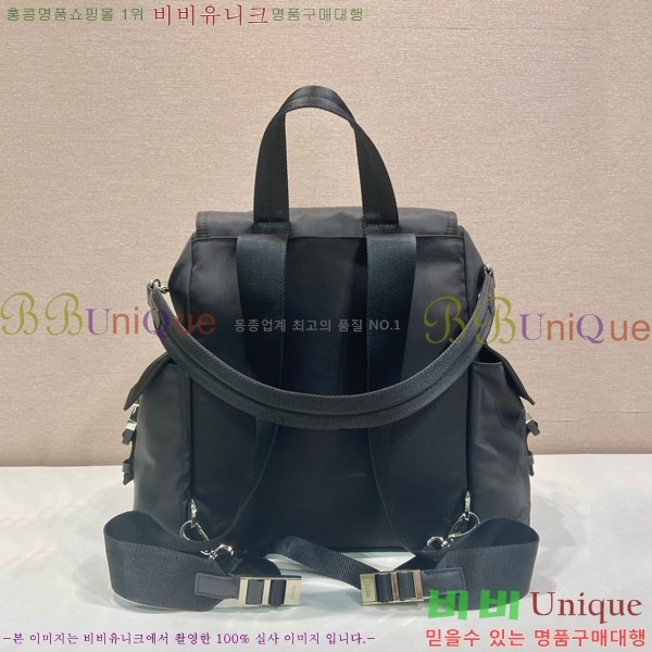 #����� �ͽ��÷ξ� ���Ϸ� ���� 2VZ118-201