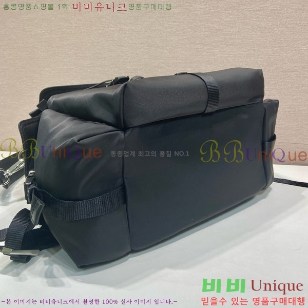 #����� �ͽ��÷ξ� ���Ϸ� ���� 2VZ118-201