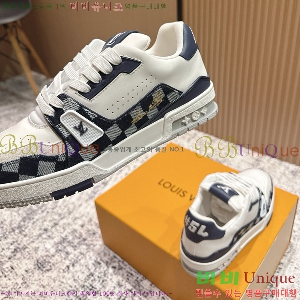 ���̺��� Trainer ����Ŀ�� �������� 4L200003