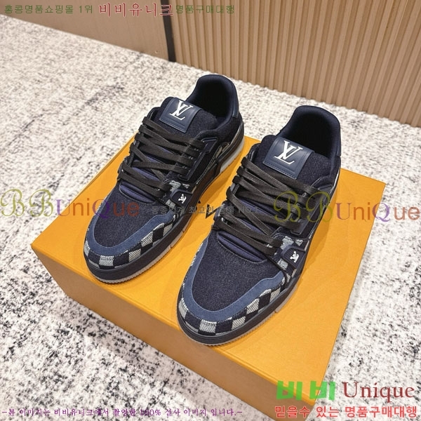 ���̺��� Trainer ����Ŀ�� �������� 4L200003-1