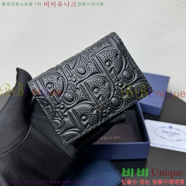 #��� �����Ͻ� ī�� ���� 2ESCH178FLG-201