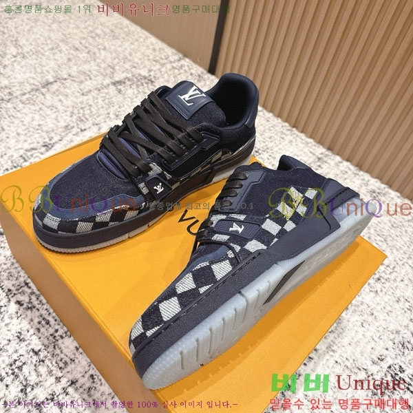 ���̺��� Trainer ����Ŀ�� �������� 4L200003-1
