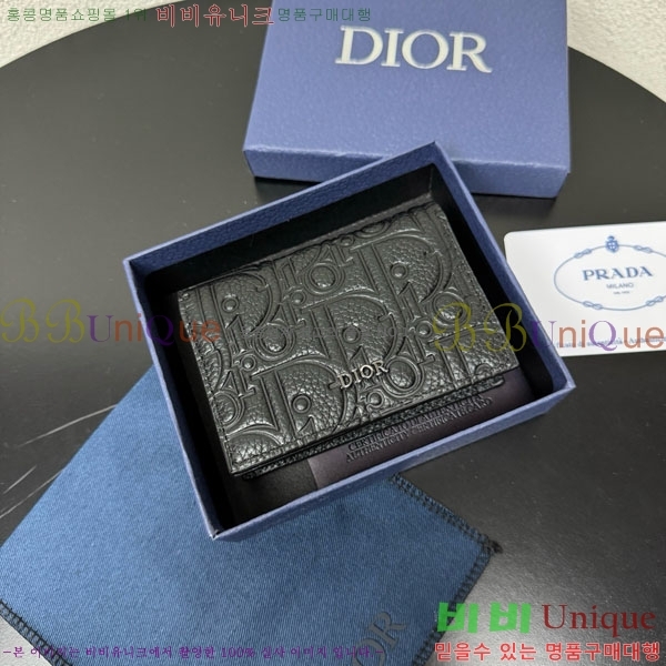 #��� �����Ͻ� ī�� ���� 2ESCH178FLG-201