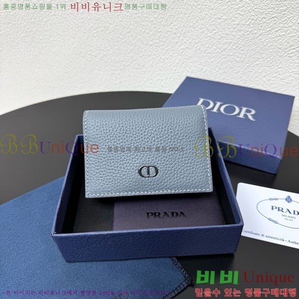 #��� CD ������ �����Ͻ� ī�� ���� 2ESCH178CDI-101