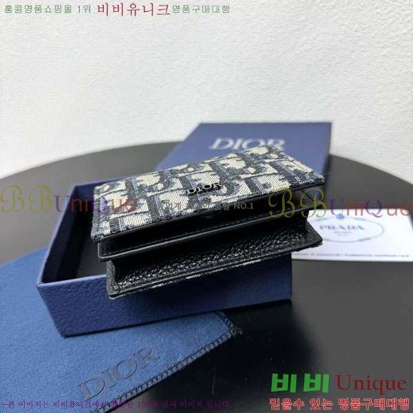 #��� ����Ͻ� ī�� ���� 2ESCH178YSE-102