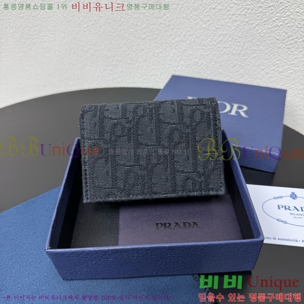 #��� ����Ͻ� ī�� ���� 2ESCH178YSE-101