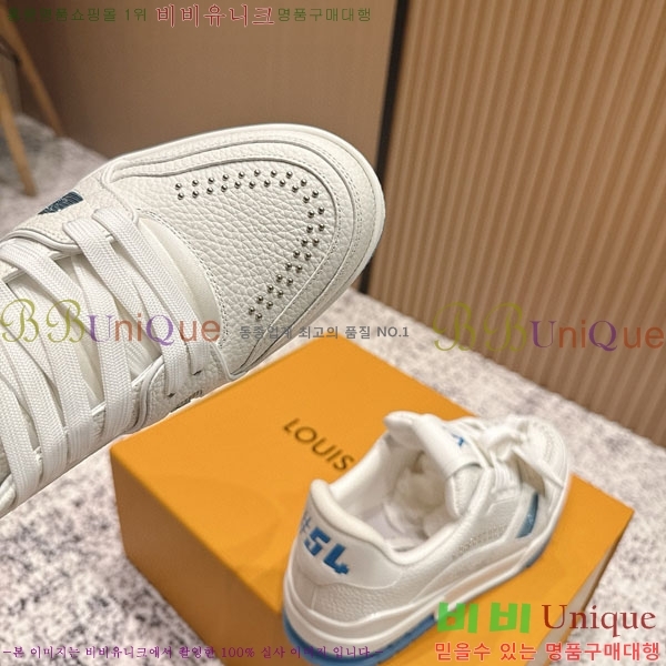 ���̺��� Trainer ����Ŀ�� �������� 4L200003-4