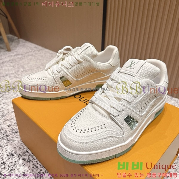 ���̺��� Trainer ����Ŀ�� �������� 4L200003-5