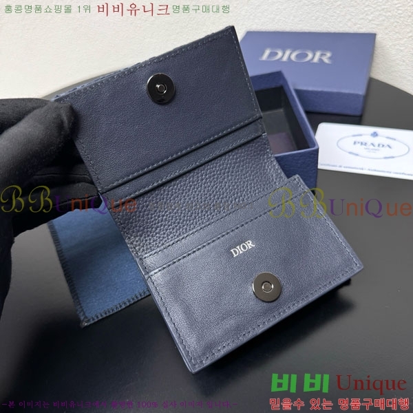 #��� ���� ����Ͻ� ī�� ���� 2ADCH166YKS-204