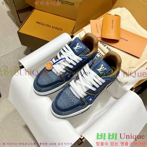 ���̺��� Trainer ����Ŀ�� �������� 4L2011154
