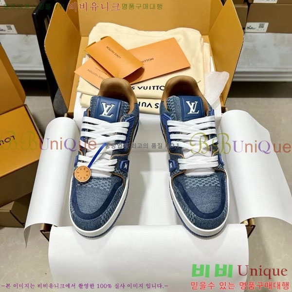 ���̺��� Trainer ����Ŀ�� �������� 4L2011154