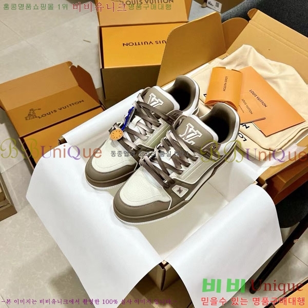 ���̺��� Trainer ����Ŀ�� �������� 4L2011154-2