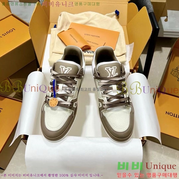 ���̺��� Trainer ����Ŀ�� �������� 4L2011154-2