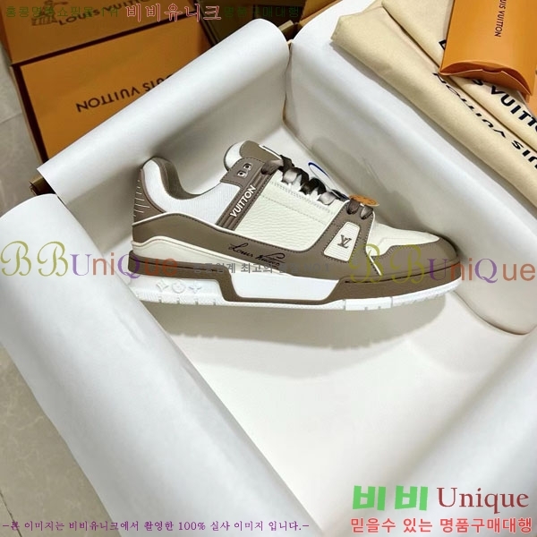 ���̺��� Trainer ����Ŀ�� �������� 4L2011154-2