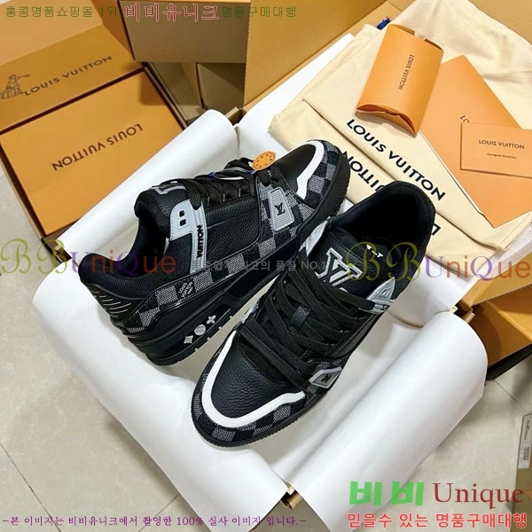 ���̺��� Trainer ����Ŀ�� �������� 4L2011154-3