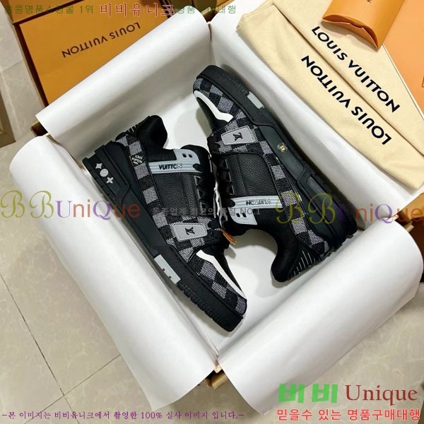 ���̺��� Trainer ����Ŀ�� �������� 4L2011154-3