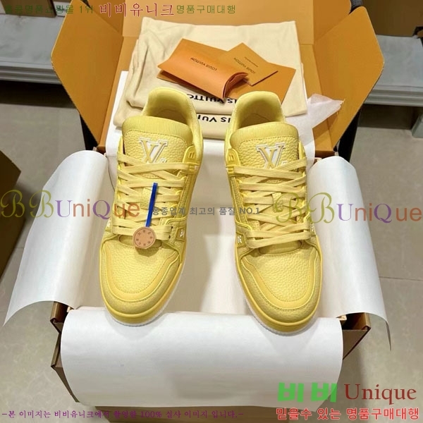 ���̺��� Trainer ����Ŀ�� �������� 4L2011154-6