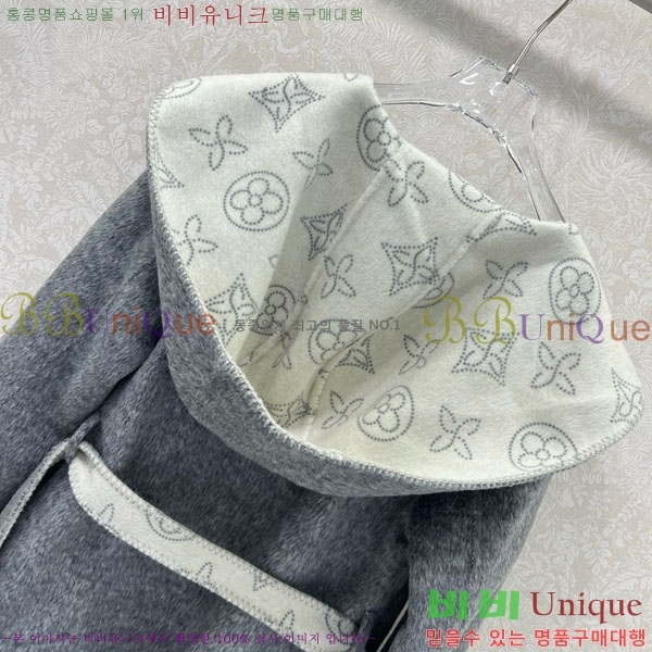 ���� ���̺��� ����Ʈ LV2112708-10