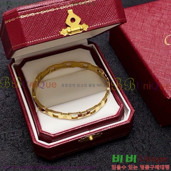 ��쿡 ���� CAR156440-3