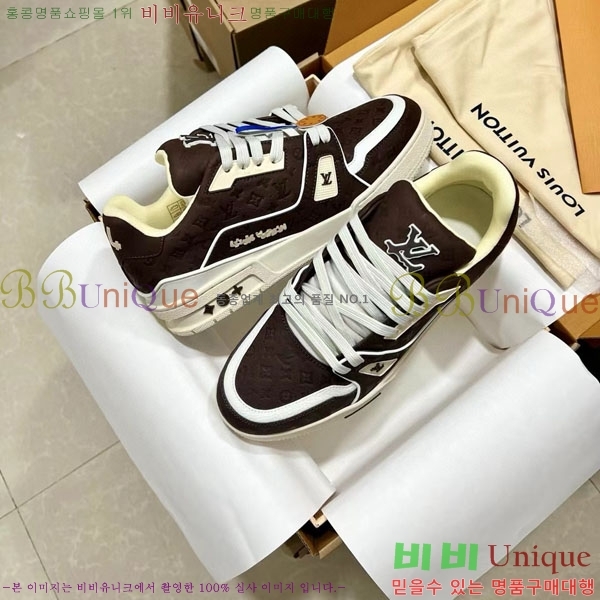 ���̺��� Trainer ����Ŀ�� �������� 4L2011154-11
