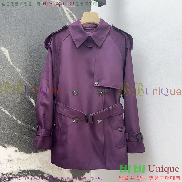 ���� ������ ����Ʈ BU61120344-1