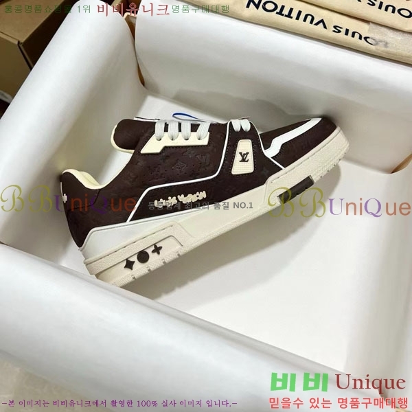 ���̺��� Trainer ����Ŀ�� �������� 4L2011154-11