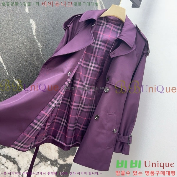 ���� ������ ����Ʈ BU61120344-1