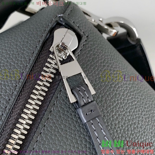 #�ο��� ���� ����� 309054-901