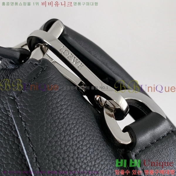 #�ο��� ���� ����� 309054-902