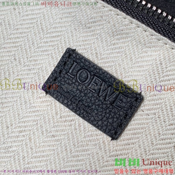 #�ο��� ���� ����� 309054-902