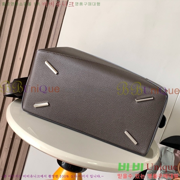 #�ο��� ���� ����� 309054-903