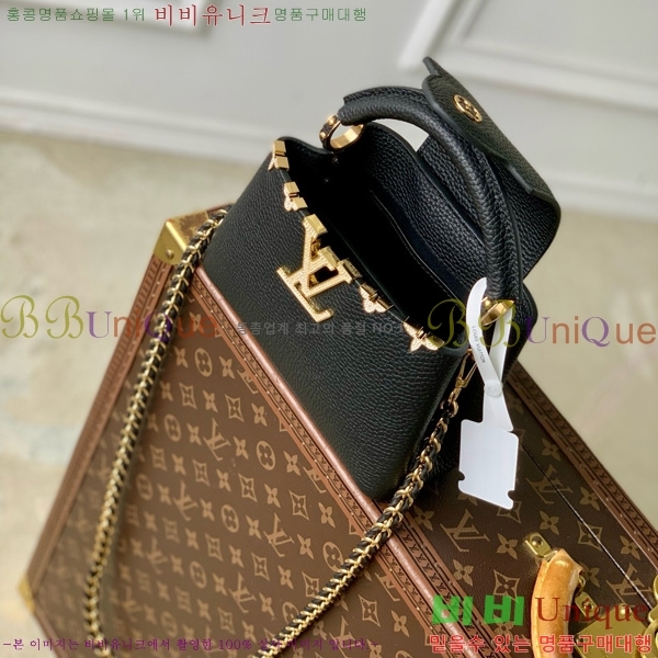 #���̺��� īǶ�� �̴� M48865-961