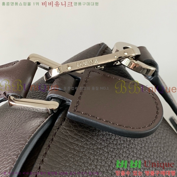 #�ο��� ���� ����� 309054-903