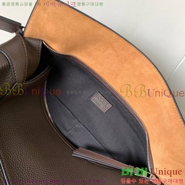 #�ο��� ���� ����� 309054-903