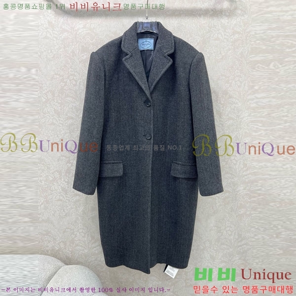 ���� ����� ����Ʈ MO134302-9