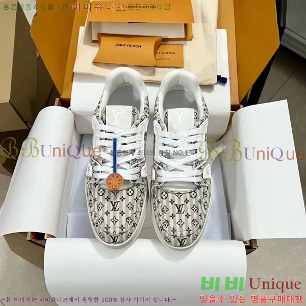 ���̺��� Trainer ����Ŀ�� �������� 4L2011154-15